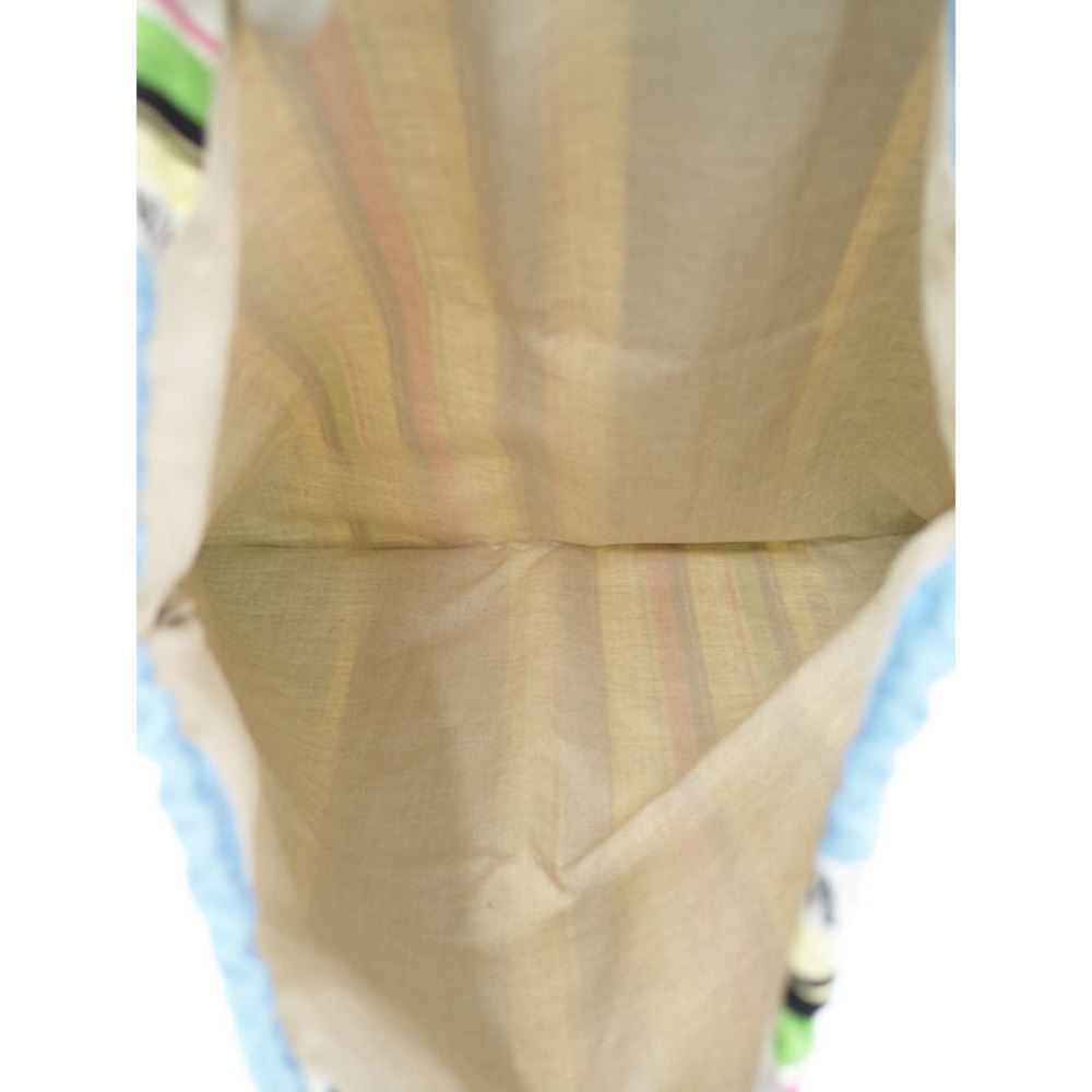 Loewe Pouch Drawstring - Picture 3 of 8